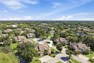 3680 SW Sunset Trace Cir, Palm City, FL 34990 - Photo 29