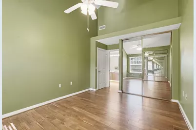 3680 SW Sunset Trace Circle, Palm City, FL 34990 - Photo 17