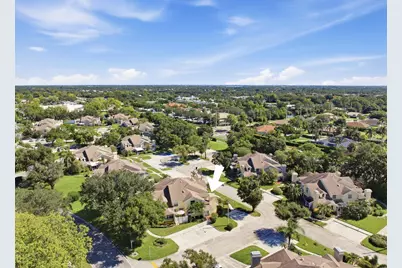 3680 SW Sunset Trace Circle, Palm City, FL 34990 - Photo 27