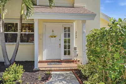 3680 SW Sunset Trace Circle, Palm City, FL 34990 - Photo 3