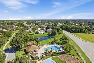 3680 SW Sunset Trace Cir, Palm City, FL 34990 - Photo 31