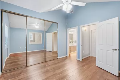 3680 SW Sunset Trace Circle, Palm City, FL 34990 - Photo 21