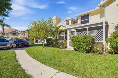3680 SW Sunset Trace Circle, Palm City, FL 34990 - Photo 25