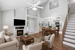 3680 SW Sunset Trace Cir, Palm City, FL 34990 - Photo 1