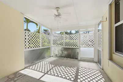 3680 SW Sunset Trace Circle, Palm City, FL 34990 - Photo 23