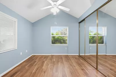 3680 SW Sunset Trace Circle, Palm City, FL 34990 - Photo 19