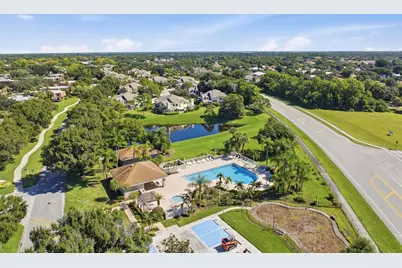 3680 SW Sunset Trace Circle, Palm City, FL 34990 - Photo 29