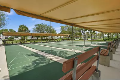 6644 Picante Circle, Fort Pierce, FL 34951 - Photo 31