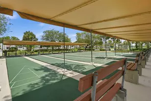 6644 Picante Cir, Fort Pierce, FL 34951 - Photo 31