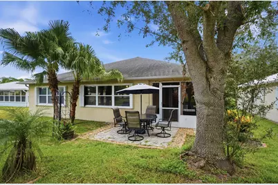 6644 Picante Circle, Fort Pierce, FL 34951 - Photo 29