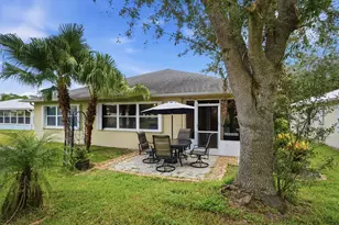 6644 Picante Cir, Fort Pierce, FL 34951 - Photo 29