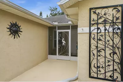 6644 Picante Circle, Fort Pierce, FL 34951 - Photo 3