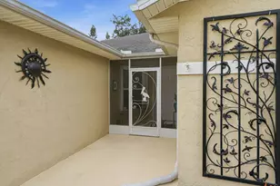 6644 Picante Cir, Fort Pierce, FL 34951 - Photo 3
