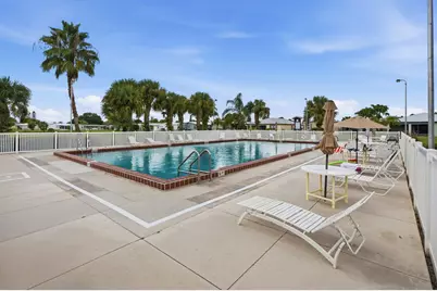 6644 Picante Circle, Fort Pierce, FL 34951 - Photo 33