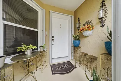6644 Picante Circle, Fort Pierce, FL 34951 - Photo 5