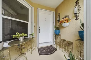 6644 Picante Cir, Fort Pierce, FL 34951 - Photo 5