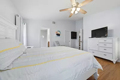 6644 Picante Circle, Fort Pierce, FL 34951 - Photo 23