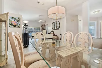 6644 Picante Circle, Fort Pierce, FL 34951 - Photo 7