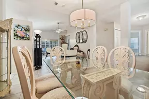 6644 Picante Cir, Fort Pierce, FL 34951 - Photo 7