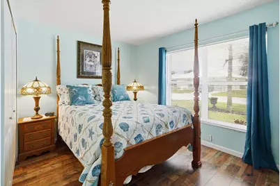 6644 Picante Circle, Fort Pierce, FL 34951 - Photo 27
