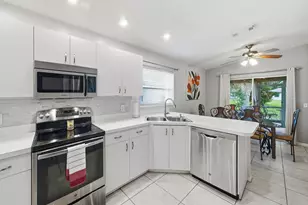 6644 Picante Cir, Fort Pierce, FL 34951 - Photo 19