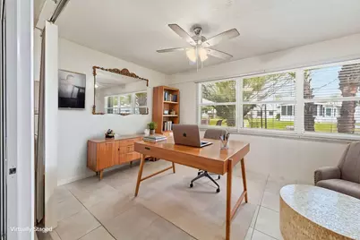 6644 Picante Circle, Fort Pierce, FL 34951 - Photo 13