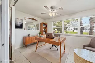 6644 Picante Cir, Fort Pierce, FL 34951 - Photo 13