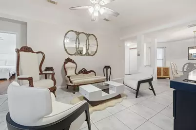 6644 Picante Circle, Fort Pierce, FL 34951 - Photo 11