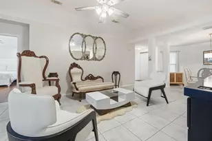 6644 Picante Cir, Fort Pierce, FL 34951 - Photo 11