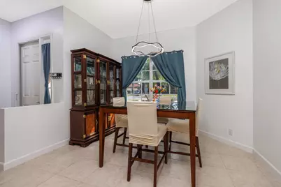 359 NW Sheffield Circle, Port Saint Lucie, FL 34983 - Photo 7