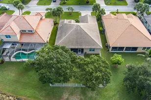 359 NW Sheffield Cir, Port Saint Lucie, FL 34983 - Photo 35