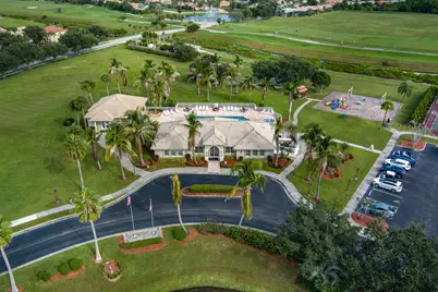 359 NW Sheffield Circle, Port Saint Lucie, FL 34983 - Photo 39