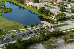 359 NW Sheffield Cir, Port Saint Lucie, FL 34983 - Photo 61