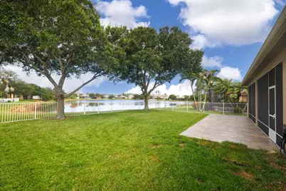 359 NW Sheffield Circle, Port Saint Lucie, FL 34983 - Photo 31