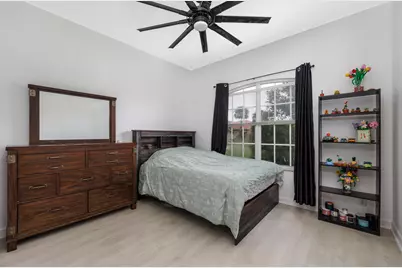 359 NW Sheffield Circle, Port Saint Lucie, FL 34983 - Photo 25