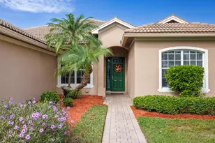 359 NW Sheffield Cir, Port Saint Lucie, FL 34983 - Photo 1