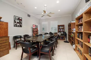 359 NW Sheffield Cir, Port Saint Lucie, FL 34983 - Photo 59