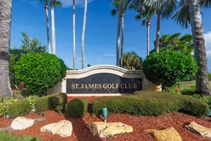 359 NW Sheffield Cir, Port Saint Lucie, FL 34983 - Photo 5