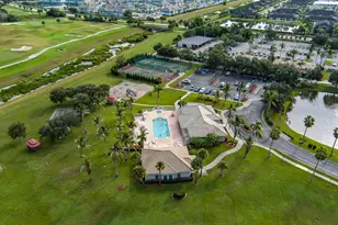 359 NW Sheffield Cir, Port Saint Lucie, FL 34983 - Photo 49