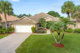 359 NW Sheffield Cir, Port Saint Lucie, FL 34983 - Photo 3