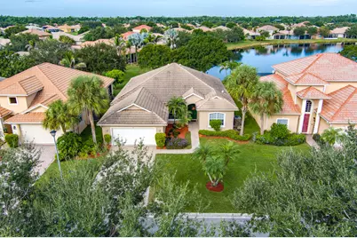 359 NW Sheffield Circle, Port Saint Lucie, FL 34983 - Photo 33