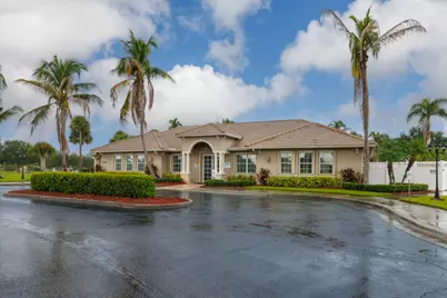 359 NW Sheffield Circle, Port Saint Lucie, FL 34983 - Photo 59