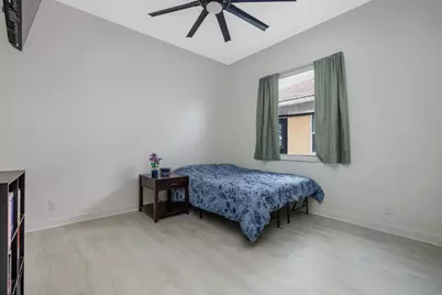 359 NW Sheffield Circle, Port Saint Lucie, FL 34983 - Photo 23