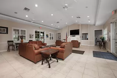 359 NW Sheffield Circle, Port Saint Lucie, FL 34983 - Photo 57