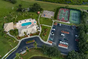 359 NW Sheffield Cir, Port Saint Lucie, FL 34983 - Photo 41