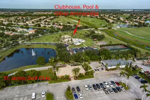 359 NW Sheffield Cir, Port Saint Lucie, FL 34983 - Photo 53