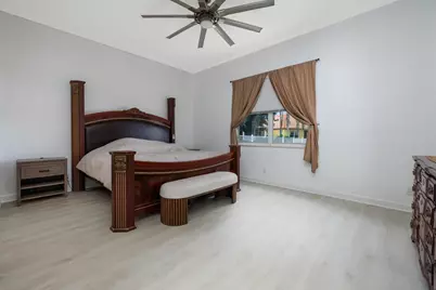359 NW Sheffield Circle, Port Saint Lucie, FL 34983 - Photo 19