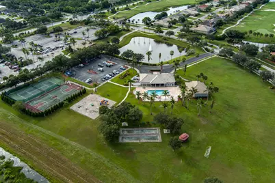 359 NW Sheffield Circle, Port Saint Lucie, FL 34983 - Photo 41
