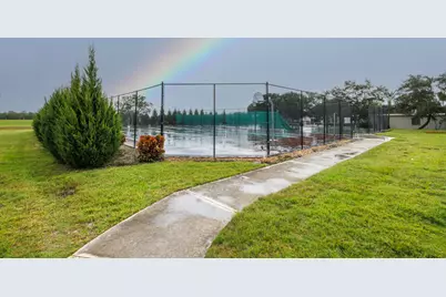 359 NW Sheffield Circle, Port Saint Lucie, FL 34983 - Photo 53