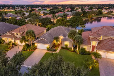 359 NW Sheffield Circle, Port Saint Lucie, FL 34983 - Photo 3